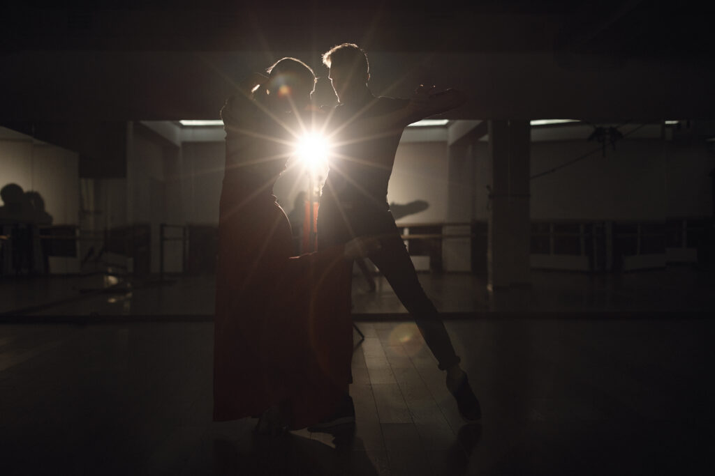 gala-Ginnyandthetonics