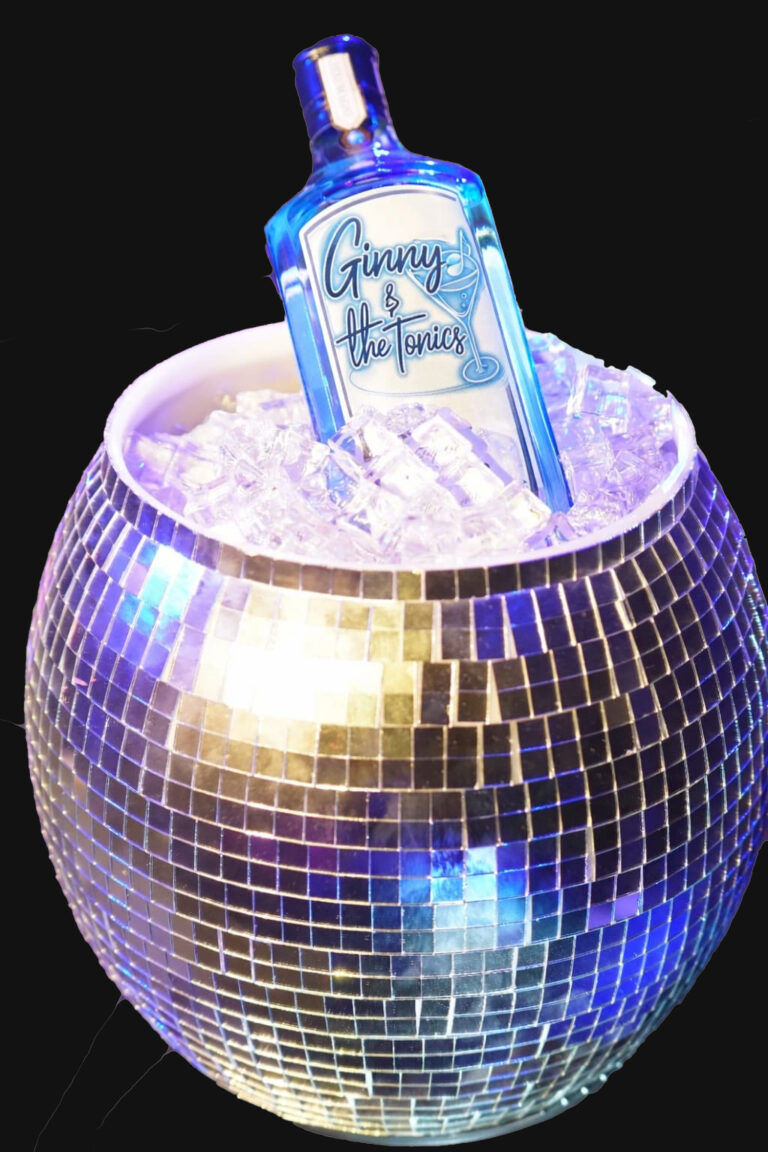 Ginny-and-the-Tonics-Disco