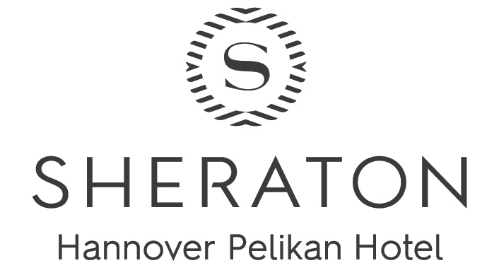 Sheraton