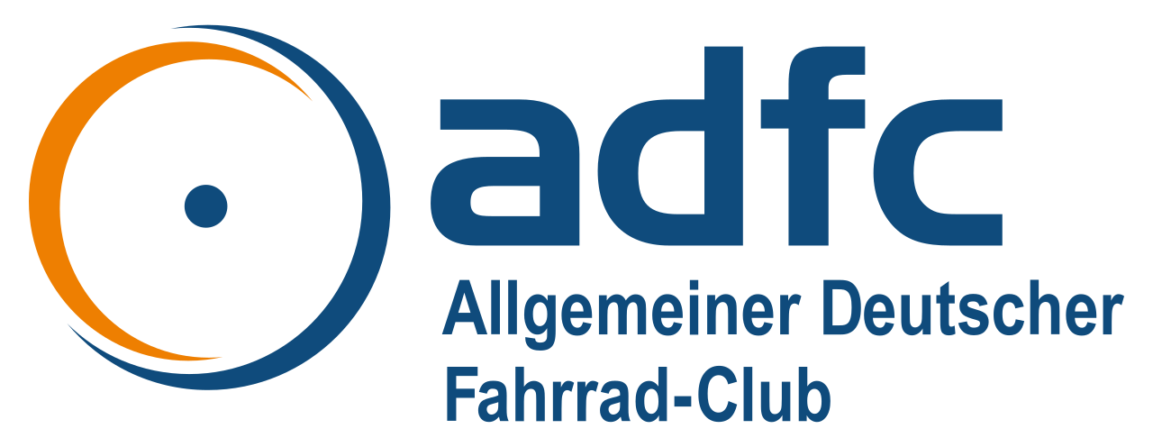ADFC