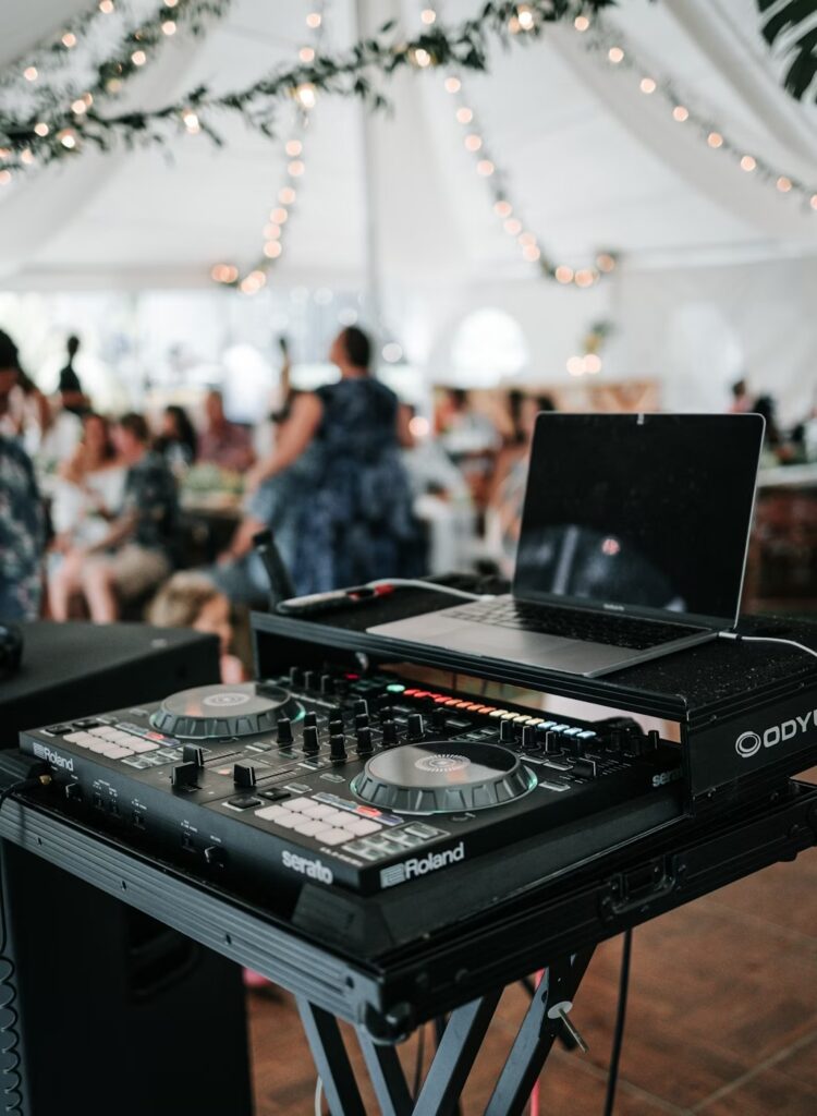 DJ_Hochzeit_Hannover