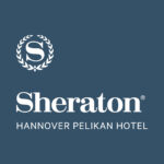 https://www.marriott.com/en-us/hotels/hajsi-sheraton-hannover-pelikan-hotel/overview/?scid=f2ae0541-1279-4f24-b197-a979c79310b0