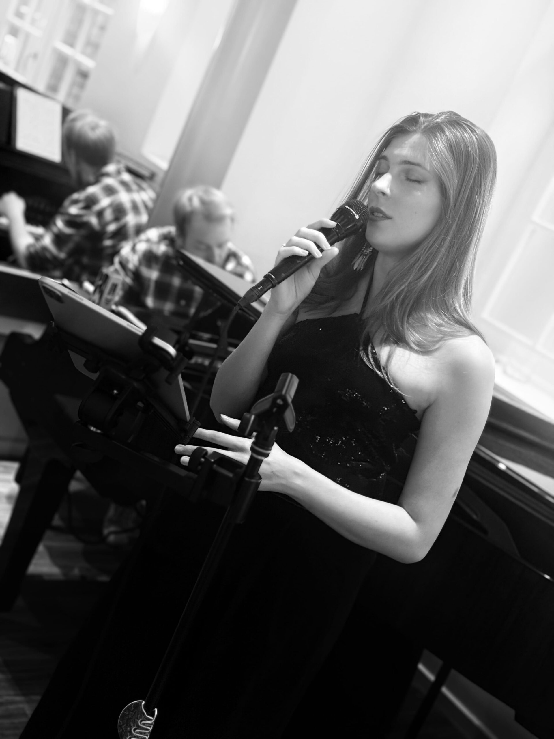 Stilvolle_Livemusik_für_Firmenevent_Hannover