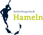 Rattenfängerhalle Hameln