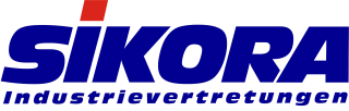 sikora_industrievertretungen